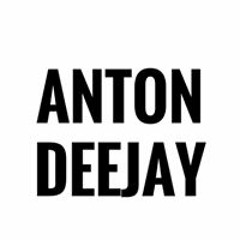 Anton Sanchez Escobar