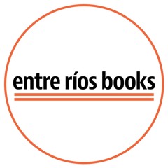 Entre Ríos Books