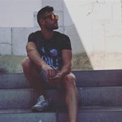 Brandon Zelaya