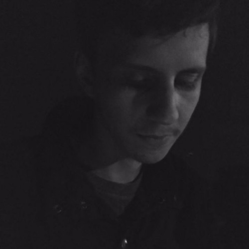 LucasSantos_’s avatar