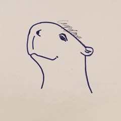Capybara