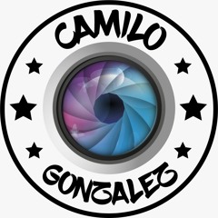 camilo.gonzalez2