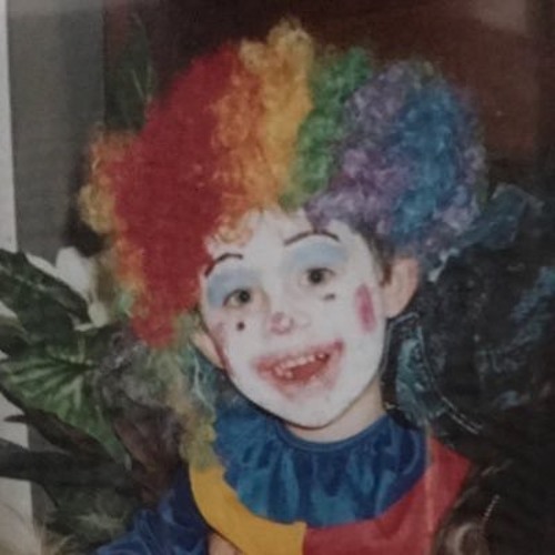 Been Dumb - Demo
