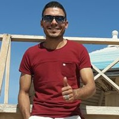ahmed