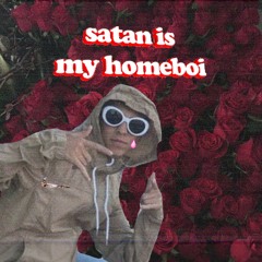 flowerboi a.