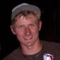 Kevin Molesky