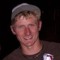 Kevin Molesky