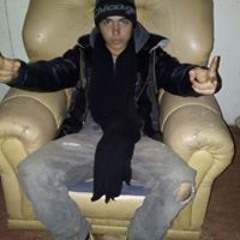 Janjer K Monsalves C