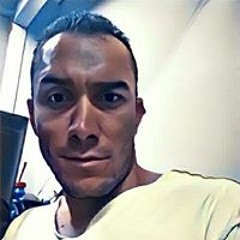 juan pablo pedroza