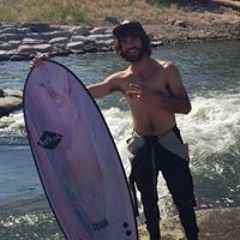 User 611681885