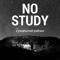 No Study