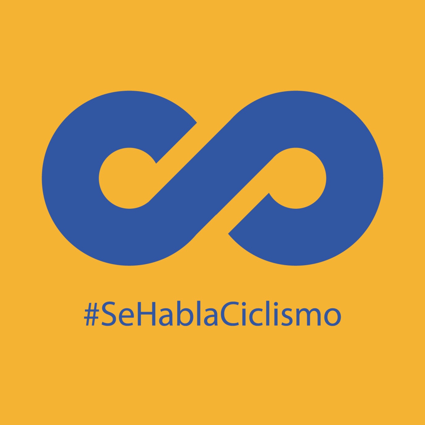 El Podcast de La Cadenilla.