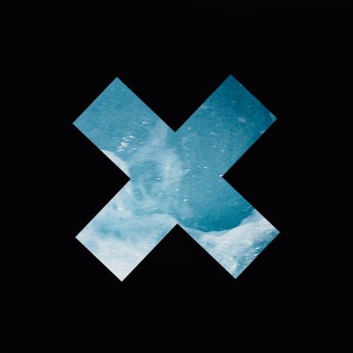 X-clusive Sounds’s avatar