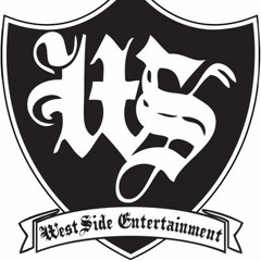 WestSide Entertainment
