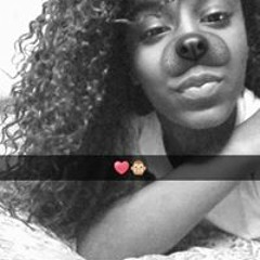 P.A.G.O.D.E.S 💔😪