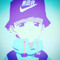 User 631321955