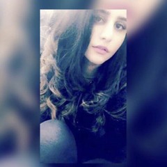 Momina Gardezi