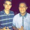 Ezequiel Gutierrez Umaña