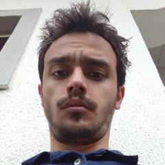 jpapak