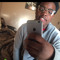 truebornAlien 48