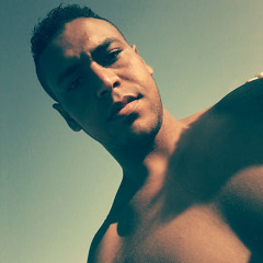 abdelwahed abdelhalem