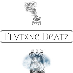 PLVTXNE BEATZ