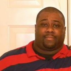 Eric H Ross Sr