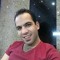 Mostafa Shaaban