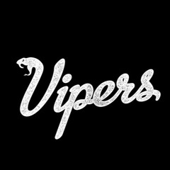 Lil Viper