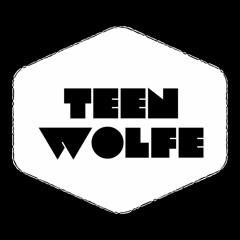 Teen WOLFE