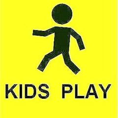 Kids Play