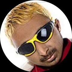 Juugboi