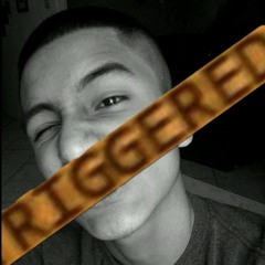 Juan Andaverde Jr.