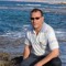سعد الساداتى