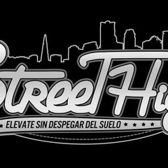 El Tafys Comando Compacto Klan