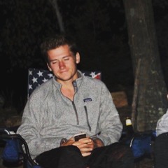 Jake Justesen