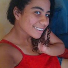 Kerolin Souza