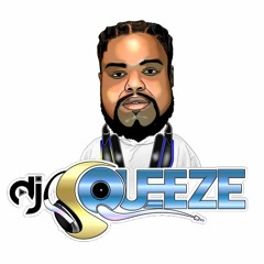 DJ SQUEEZE