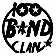 100BandClan