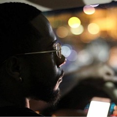 Trequell Armani (TQTheDon)