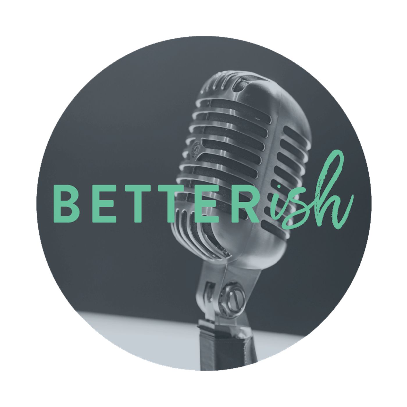 bettercast