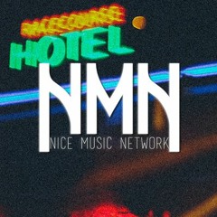 NiceMusicNetwork(NMN)