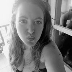 Ρίνα Σταυριανού