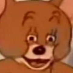 Jerry_thiccmouse