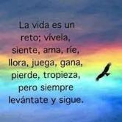 Jeferson Dario