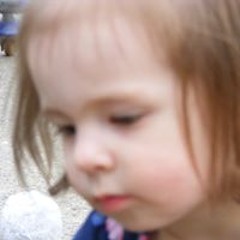 Laura Stanley Christian