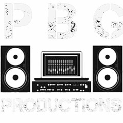 PBG PRODUCTIONS