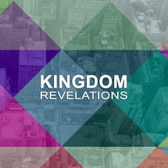 Kingdom Revelations