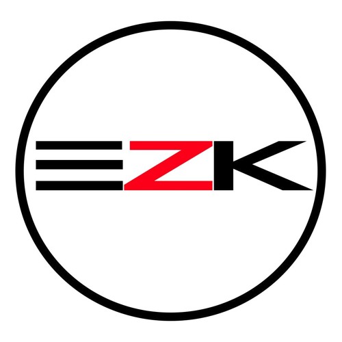 EZK’s avatar