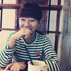 Eun Woo Kim